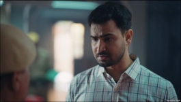 Savdhaan India - 30th April 2024